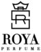 Roya Perfume
