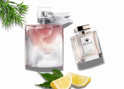 Lancôme – La Vie Est Belle - Image 2