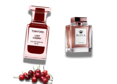 Tom Ford - Lost Cherry - Image 2