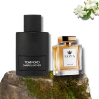 Tom Ford - Ombre Leather