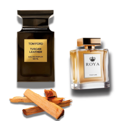 Tom Ford - Tuscan Leather - Image 2