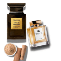 Tom Ford - Tuscan Leather