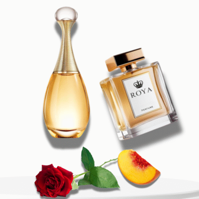 Dior - Jadore - Image 2