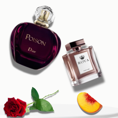 Dior - Poison - Image 2