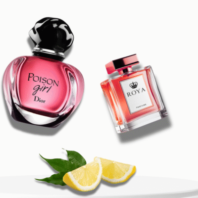 Dior - Poison Girl - Image 2