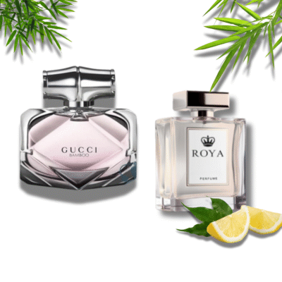 Gucci - Bamboo - Image 2