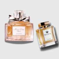 Dior - Miss Dior Cherie