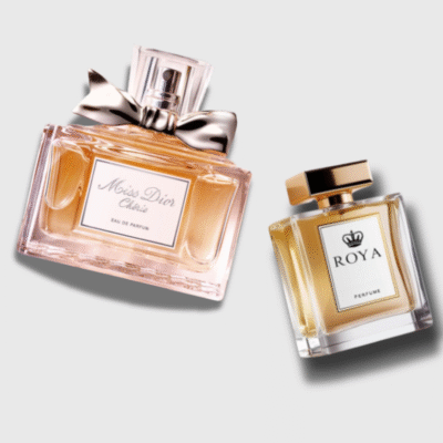 Dior - Miss Dior Cherie - Image 2