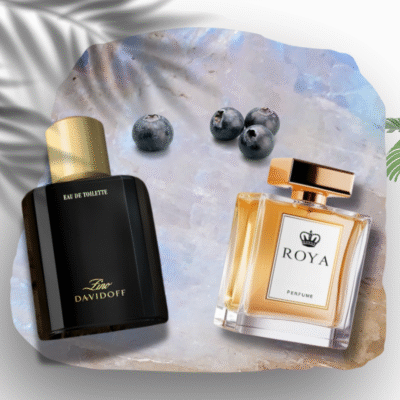 Zino Davidoff - Roya EDP - Image 2