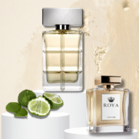 Boss Orange - Roya EDP