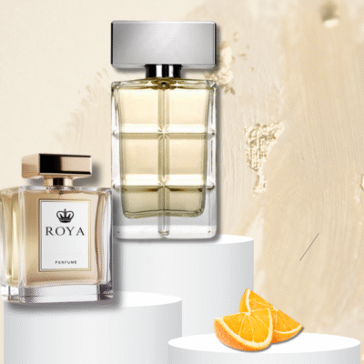 Boss Orange - Roya EDP - Image 2