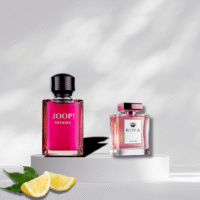 JOOP! - Homme