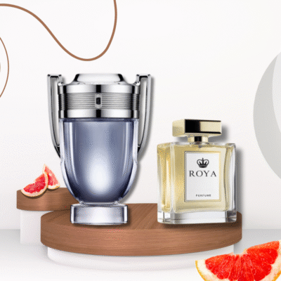 Invictus - Roya EDP - Image 2