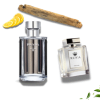 PRADA - L'Homme