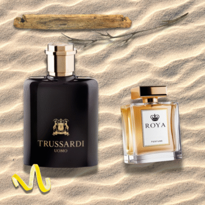 Trussardi - Uomo - Image 2