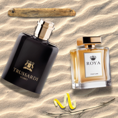 Trussardi - Uomo