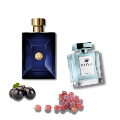 Versace - Dylan Blue - Image 2
