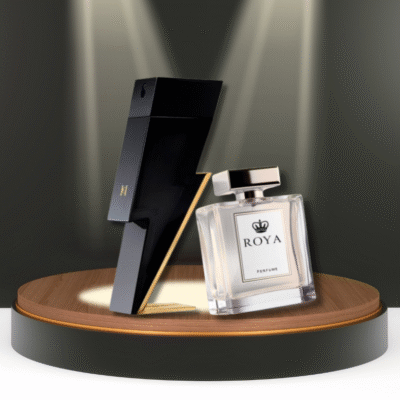 Carolina Herrera - Bad Boy - Image 2