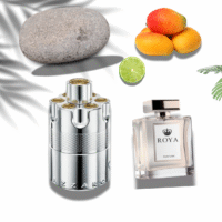 Azzaro - Wanted