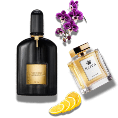 Tom Ford - Black Orchid - Image 2