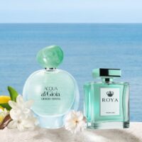 Armani - Acqua Di Giola