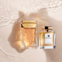Cartier - La Panthere
