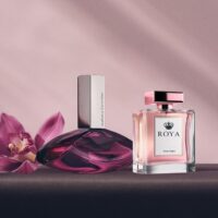 Calvin Klein - Euphoria