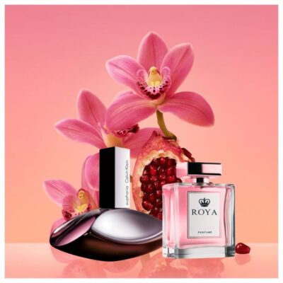 Calvin Klein - Euphoria - Image 2