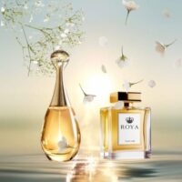 Dior - Jadore