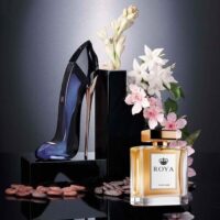 Carolina Herrera - Good Girl