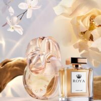 BVLGARI - Omnia Crystalline