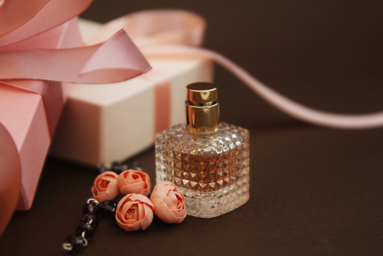 perfume_1036177357