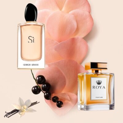 Armani - Si - Image 2